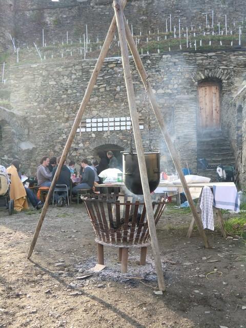 Burgwein 019