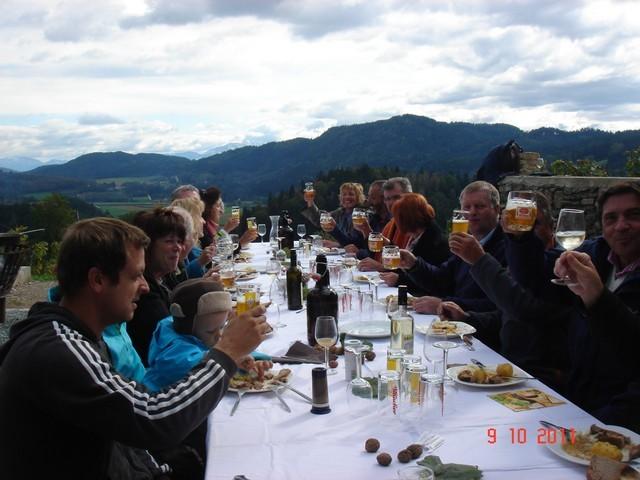 Erntedank 2011 008
